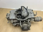 1960 Ford Autolite 4100 Four Barrel Carburetor C0AE-K. Price: $200.00.
