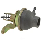 Carburetor Choke Pull-off Wve 1C1204 New. Price: $58.72.
