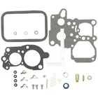 Carburetor Repair Kit Standard 1453 New. Price: $36.38.