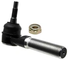 Steering Tie Rod End New. Price: $45.82.