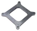 Moroso 64985 Carb Spacer 1/2 Inch Billet New. Price: $70.99.