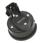 Kem Carburetor Choke Thermostat Part # CT389 New. Price: $14.49.