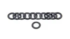 Aed Squirter Gasket - Composite Holley Set Of 10 New. Price: $24.09.