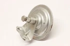 Nors 1961-62 Oldsmobile F85 4BBL Carburetor Dash Pot Throttle Return 583091 G881 New. Price: $17.95.