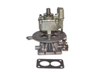 Rebuilt 2BBL Carburetor Holley 1901FFC Fits 52 53 Mercury Automatic Transmission Remanufactured. Price: $469.99.
