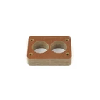 Canton 85-030 Carburetor Heat Insulator New. Price: $73.33.