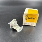 Kem CPA254 Carb Choke Pull Off Some 80-83 Ford & Mercury 3.3L W/holley New. Price: $9.77.