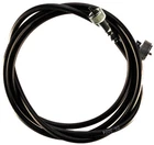Speedometer Cable Pioneer CA-3004 New. Price: $24.90.