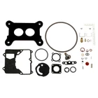Standard Motor Products 655 Carburetor Kit New. Price: $42.99.