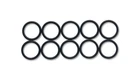 Vibrant Performance 20892 O-ring Set New. Price: $21.78.