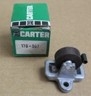 Carter 170-567 Carburetor Choke Thermostat 1971-1974 Gm W/ Rochester 2-BBL Carb. New. Price: $21.99.