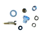 7-02317 Needle Valve Kit #2990591 New. Price: $10.00.