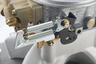 Jegs 157101 Return Spring Kit New. Price: $40.59.