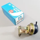 Smp Standard Motor Products Hygrade CPA-189 CPA189 Choke Pull Off New. Price: $9.95.