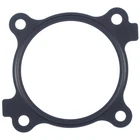 Mahle Fuel Injection Throttle Body Mounting Gasket G32436 Gap New. Price: $15.97.