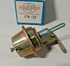 1973-79 Ford 2BBL 4BBL V8 Standard CPA123 Carburetor Choke Pulloff New. Price: $12.49.