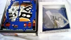Walker Kit Edelbrock 1400 Series Performance Carburetors Non-stick Blue New. Price: $25.49.