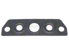 Victor Reinz Turbocharger Flange Gasket 68053124AA Dodge Sprinter 2500 3500 New. Price: $10.38.