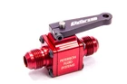 Peterson Fluid 10 Manual Shut Off Valve P/n 09-0940 New. Price: $226.91.