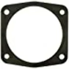 Standard Ignition - TBG144 Throttle Body Injection Flange Gask New. Price: $20.89.