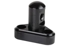 Lokar XTCB-40LS1 Throttle Cable/kickdown Bracket 98-99 Camaro/corvette/fir New. Price: $74.20.