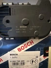Bosch Throttle Body 0280750489 Used. Price: $212.96.