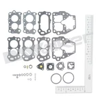 Walker Products Carburetor Repair Kit 151050A New. Price: $50.74.