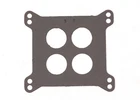 10 Pack Of Mr Gasket 57 Carter Abf Edelbrock Carburetor Mounting New. Price: $19.95.
