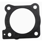 039-5111 Beck Arnley Throttle Body Gasket For Mitsubishi Eclipse Montero Sport New. Price: $17.71.