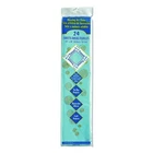 Pacon Spectra Art Tissue, 23 Lb Weight, 20 X 30, 24/PACK New. Price: $14.80.