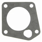 Fel-pro 61273 Fuel Injection Throttle Body Mounting Gasket New. Price: $12.99.