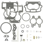 Standard Ignition 212D Carburetor Kit New. Price: $58.63.