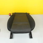 2024-2025 Nissan Rogue Left Front Driver Side Seat Lower Cushion Bottom Oem Used. Price: $122.48.