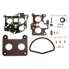 Carburetor Repair Kit Standard 1249 New. Price: $25.69.