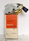Nos Delco Neutral Safety/ Backup Switch 1962 Corvette 1996566 D2284 New. Price: $199.00.