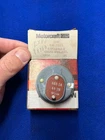 Ford Genuine Nos Motorcraft Choke Housing E2PZ-9848-D, CM-3865 New. Price: $20.00.