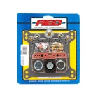 Advanced Engine Design 390-950CFM Holley Renew Kit- 4150. Price: $90.06.