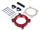 Airaid 450-636 Throttle Body Spacer New. Price: $183.31.