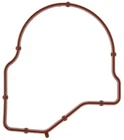 Fuel Injection Throttle Body Mounting Gasket Mahle G31666 New. Price: $12.43.