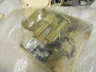 Rochester 1BBL 7041014 1971 Buick-olds.-pontiac 6CYL. 250" All/t Remanufactured. Price: $169.00.