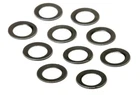 Quick Fuel 8-8-10QFT Accelerator Pump Nozzle Gaskets (10 Pack) New. Price: $10.72.