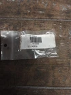 E-ton KAC40810 Needle Valve 811569 Qty New. Price: $13.99.