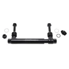 Edelbrock For Adjustable Fuel Log Holley/demon 4150 And 4500 Carburetors New. Price: $178.31.