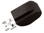 Holley 116-1 Float Side Hung Nitrophyl Adjustable Style Carburetors New. Price: $20.07.
