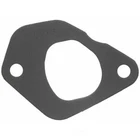 Engine Coolant Water Outlet Adapter Gasket Fel-pro 35613 New. Price: $8.53.