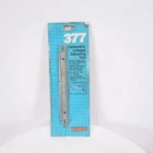 Thexton New Carburetor Linkage Adjusting Tool. Price: $30.00.