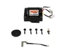 8225 Msd Ignition Coil - Hei New. Price: $129.95.