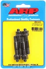 Arp 200-2416 Carburetor Stud Kit New. Price: $34.99.