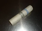 New Nos Ford Air Cleaner Snorkel Riser Tube E1FZ-9652-B 1981-1990 Escort Mercury. Price: $20.25.