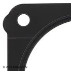 Beck Arnley Fuel Injection Throttle Body Mounting Gasket For Nissan 039-5118 New. Price: $12.48.